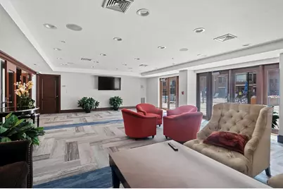 22 Avenue At Port Imperial #232, West New York, NJ 07093 - Photo 7