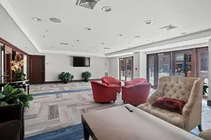 22 Ave at Port Imperial, West New York, NJ 07093 - Photo 7