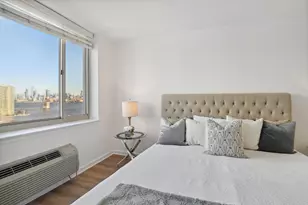 1 2nd St, Jersey City, NJ 07302 - Photo 9