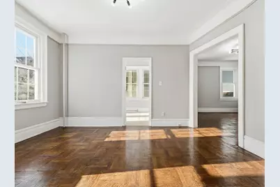 40 Bayview Ave #1, Jersey City, NJ 07305 - Photo 3