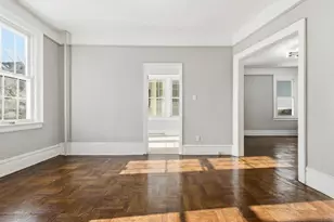 40 Bayview Ave, Jersey City, NJ 07305 - Photo 3