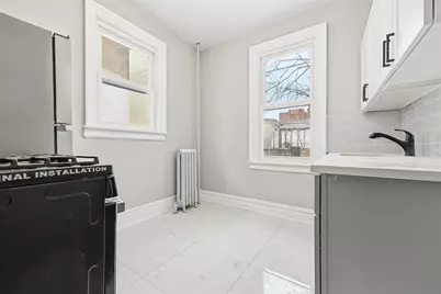 40 Bayview Ave #1, Jersey City, NJ 07305 - Photo 13