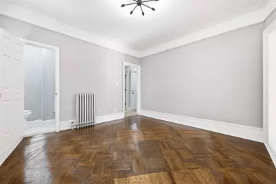 40 Bayview Ave #1, Jersey City, NJ 07305 - Photo 9