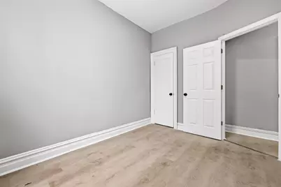 40 Bayview Ave #1, Jersey City, NJ 07305 - Photo 21