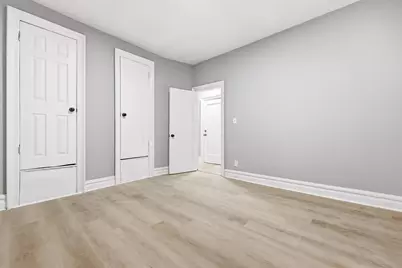 40 Bayview Ave #1, Jersey City, NJ 07305 - Photo 19