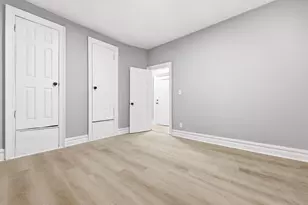 40 Bayview Ave, Jersey City, NJ 07305 - Photo 19