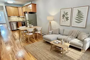 349 7th St, Jersey City, NJ 07302 - Photo 1