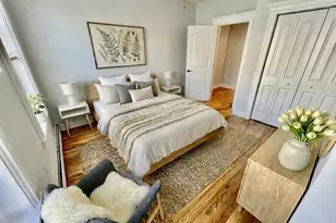 349 7th St, Jersey City, NJ 07302 - Photo 11