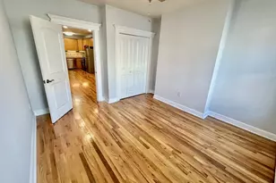 349 7th St, Jersey City, NJ 07302 - Photo 13