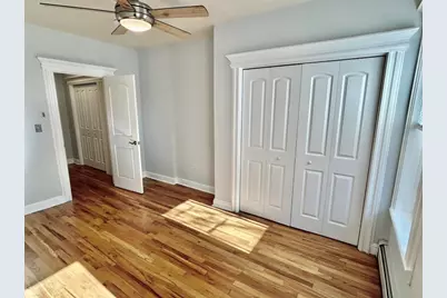 349 7th St #2-R, Jersey City, NJ 07302 - Photo 9