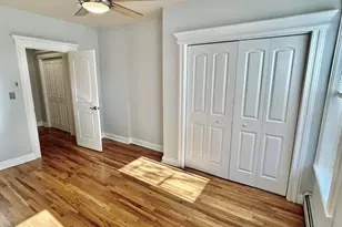 349 7th St, Jersey City, NJ 07302 - Photo 9