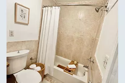 349 7th St #2-R, Jersey City, NJ 07302 - Photo 15