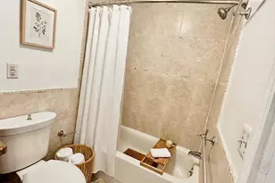 349 7th St, Jersey City, NJ 07302 - Photo 15