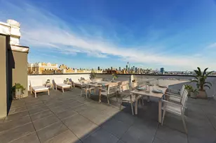 558 Communipaw Ave, Jersey City, NJ 07305 - Photo 7