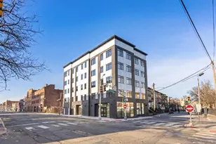 558 Communipaw Ave, Jersey City, NJ 07305 - Photo 9