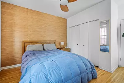 533 Monroe St #1A, Hoboken, NJ 07030 - Photo 5