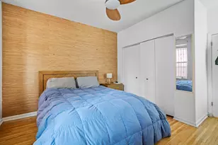 533 Monroe St, Hoboken, NJ 07030 - Photo 5