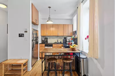 533 Monroe St #1A, Hoboken, NJ 07030 - Photo 3