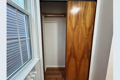 48 Jefferson Ave #2, Jersey City, NJ 07306 - Photo 17