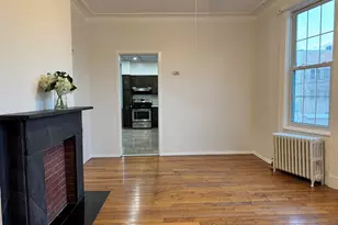 48 Jefferson Ave, Jersey City, NJ 07306 - Photo 3