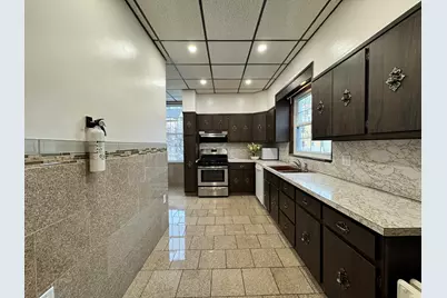 48 Jefferson Ave #2, Jersey City, NJ 07306 - Photo 5