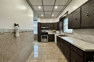 48 Jefferson Ave, Jersey City, NJ 07306 - Photo 5