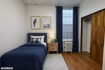 48 Jefferson Ave #2, Jersey City, NJ 07306 - Photo 15