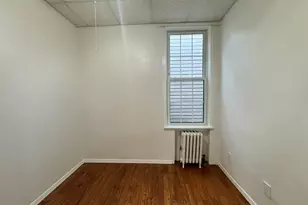 48 Jefferson Ave, Jersey City, NJ 07306 - Photo 13