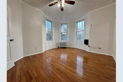 48 Jefferson Ave #2, Jersey City, NJ 07306 - Photo 9