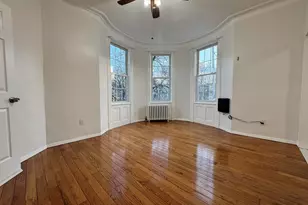 48 Jefferson Ave, Jersey City, NJ 07306 - Photo 9