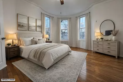 48 Jefferson Ave #2, Jersey City, NJ 07306 - Photo 7