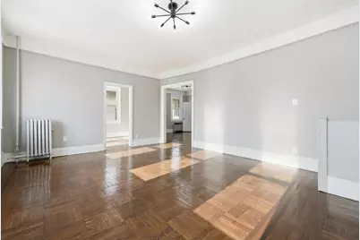 40 Bayview Ave #2, Jersey City, NJ 07305 - Photo 5