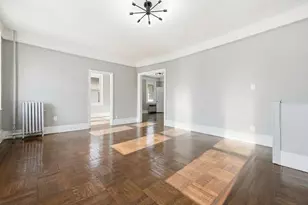 40 Bayview Ave, Jersey City, NJ 07305 - Photo 5