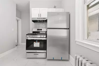 40 Bayview Ave #2, Jersey City, NJ 07305 - Photo 15