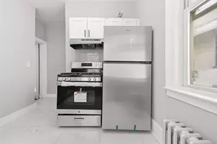 40 Bayview Ave, Jersey City, NJ 07305 - Photo 15