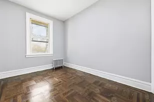 40 Bayview Ave, Jersey City, NJ 07305 - Photo 19