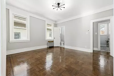 40 Bayview Ave #2, Jersey City, NJ 07305 - Photo 9