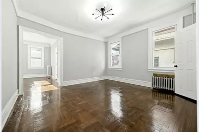 40 Bayview Ave #2, Jersey City, NJ 07305 - Photo 11