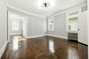 40 Bayview Ave, Jersey City, NJ 07305 - Photo 11