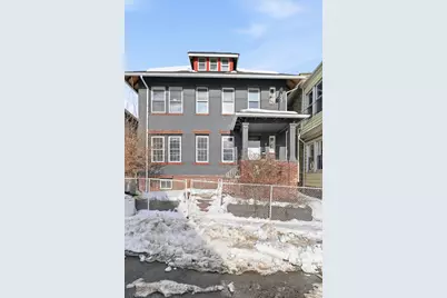 40 Bayview Ave #2, Jersey City, NJ 07305 - Photo 1