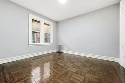 40 Bayview Ave #2, Jersey City, NJ 07305 - Photo 17