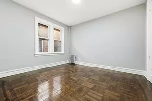 40 Bayview Ave, Jersey City, NJ 07305 - Photo 17