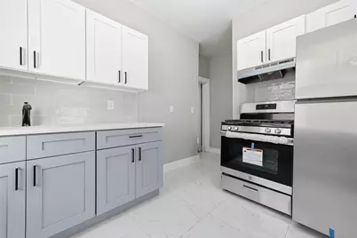 40 Bayview Ave #2, Jersey City, NJ 07305 - Photo 13