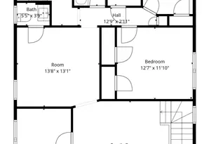 40 Bayview Ave, Jersey City, NJ 07305 - Photo 21