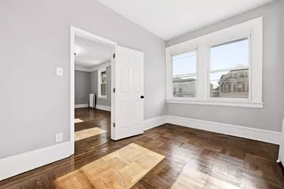 40 Bayview Ave #2, Jersey City, NJ 07305 - Photo 7