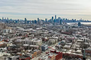 558 Communipaw Ave, Jersey City, NJ 07305 - Photo 11