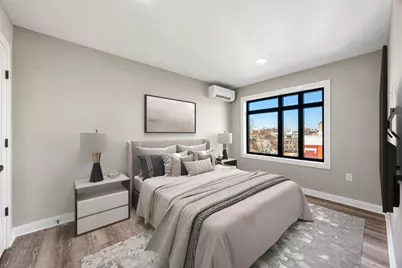 558 Communipaw Ave #202, Jersey City, NJ 07305 - Photo 5