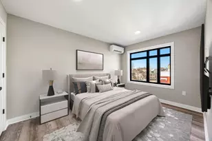 558 Communipaw Ave, Jersey City, NJ 07305 - Photo 5