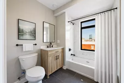 558 Communipaw Ave #202, Jersey City, NJ 07305 - Photo 7