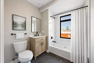 558 Communipaw Ave, Jersey City, NJ 07305 - Photo 7